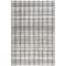 Nuloom Abilene Rustic Plaid Area Rug 10ft x 13ft BDSN67A-10013 - alternate 5